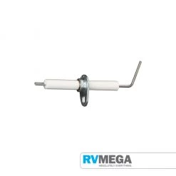 DOMETIC Spark Electrode For RM2350