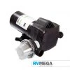 Essential Items Whale 15psi Pump 12v 8ltr/min 12mm Fittings + Filter Included