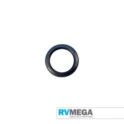 Dometic Toilet Cassette Top Seal Ring Bedroom, Bathroom & Laundry