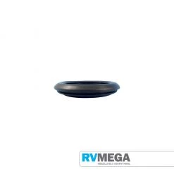 Dometic Toilet Cassette Top Seal Ring Bedroom, Bathroom & Laundry