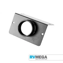 Cooking & Dining Camec Range Hood Outlet Adaptor