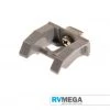 Fiamma Centre Rafter Pelmet Bracket F45s 98655-554
