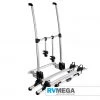 Thule Excellent Bike Rack - Standard