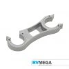 Fiamma Bike Rack Clip 98656-378