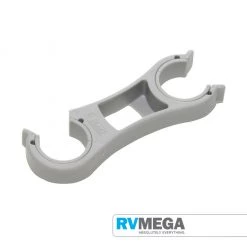 Fiamma Bike Rack Clip 98656-378