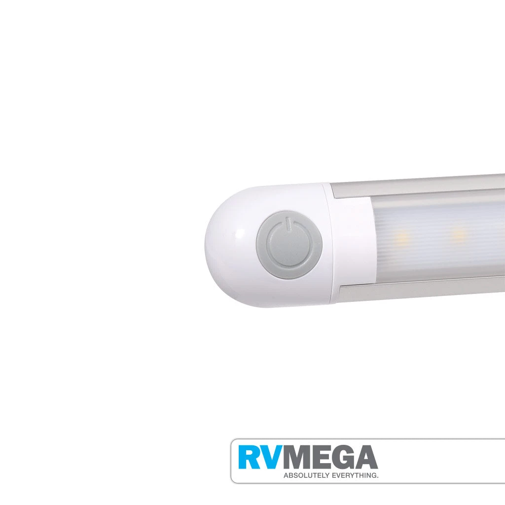 Narva High Powered LED Interior Strip Lamp Electrical & Lighting 4 Narva High Powered LED Interior Strip Lamp Electrical & Lighting