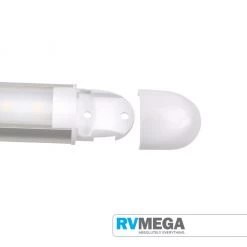 Narva High Powered LED Interior Strip Lamp Electrical & Lighting 7 Narva High Powered LED Interior Strip Lamp Electrical & Lighting