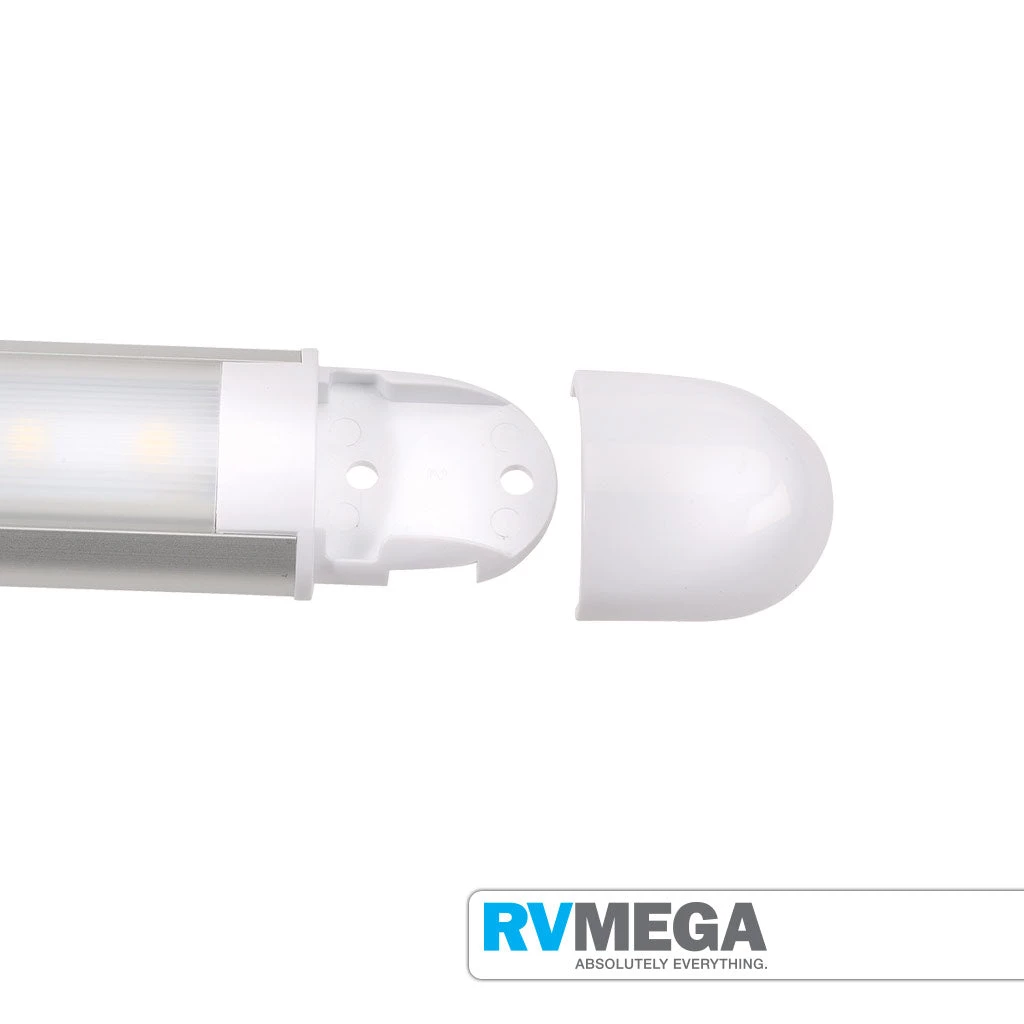 Narva High Powered LED Interior Strip Lamp Electrical & Lighting 5 Narva High Powered LED Interior Strip Lamp Electrical & Lighting