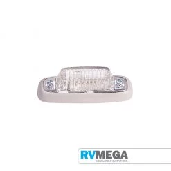 Narva Front Marker Lamp