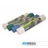 RV MEGA Elemental Non Slip Grip Mat
