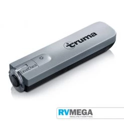 Truma Gas Level Checker Gas Equipment