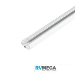 Thule Universal Mounting Rail Kit - 4 Metre Quickfit