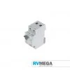 LEGRAND Residual Circuit Breaker 40 Amp Type A Electrical & Lighting 1 LEGRAND Residual Circuit Breaker 40 Amp Type A Electrical & Lighting