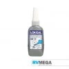 Gas Equipment Loxeal Gas Thread Seal 50ml