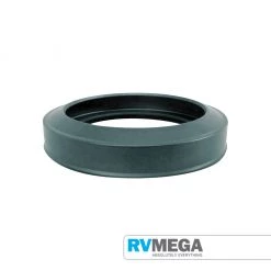 Thetford Porta Potti145-165-335 Lip Seal Bedroom, Bathroom & Laundry