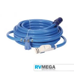 Essential Items Truma Ultraflow Waterline Mains Water Connection