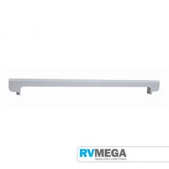 Essential Items Thetford Fridge Model #100/145 Food Retainer