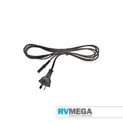 Waeco Cooler 240v Cable Refrigeration