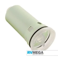 Truma Crystal Filtapac Filter Cartridge Essential Items