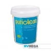 RV MEGA Puriclean Fresh Water Purifier - 400g Tub Bedroom, Bathroom & Laundry