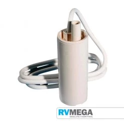 Essential Items UK Whale Submersible Pump 12v Standard GP1002