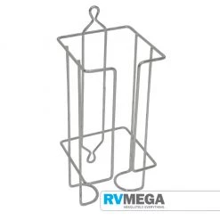 RV MEGA Chrome RV Mug Holder