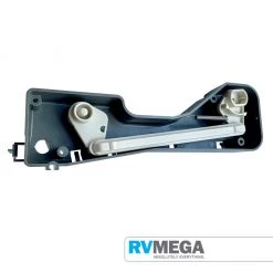 Thetford C2 Mechanism Assembly Bedroom, Bathroom & Laundry