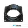 Valterra 3" Tank Flange Essential Items 1 Valterra 3" Tank Flange Essential Items