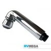 RV MEGA Comet King Showerhead Bedroom, Bathroom & Laundry