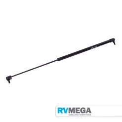 RV MEGA UK Caravan Gas Strut For Bailey Bed SC350