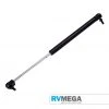 RV MEGA UK Caravan Gas Strut SC150 150W NGAS Spring Essential Items