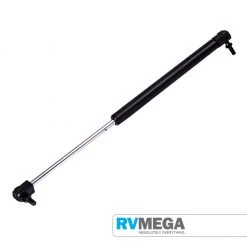 RV MEGA UK Caravan Gas Strut SC150 150W NGAS Spring Essential Items