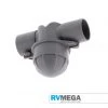 RV MEGA Essential Items UK 28mm Push Fit Waste Trap