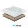 MPK Roof Vent 280 X 280 Beige