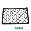 RV MEGA Everyday Essentials Netted Map Or Magazine Holder