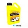 FENWICK'S Fenwicks Caravan Cleaner 1 Litre RV Care & Maintenance