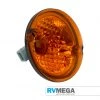 Electrical & Lighting Jokon Amber Rear Indicator Light