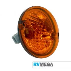 Electrical & Lighting Jokon Amber Rear Indicator Light
