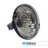 Jokon Round Rear Reverse Light