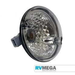 Jokon Round Rear Reverse Light