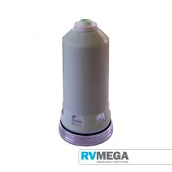 FILTAPAC Filterpac Rechargeable Filter Cartridge