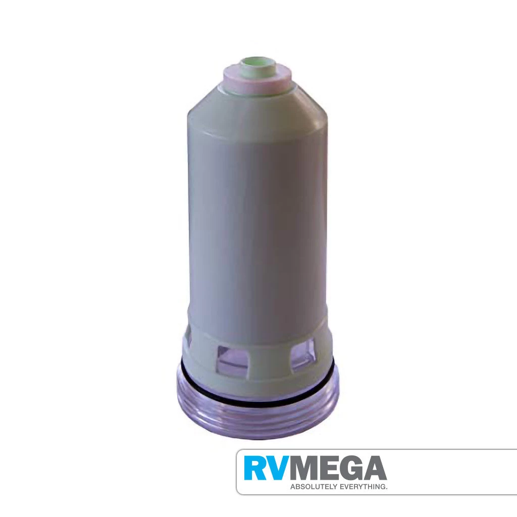 FILTAPAC Filterpac Rechargeable Filter Cartridge 3 FILTAPAC Filterpac Rechargeable Filter Cartridge