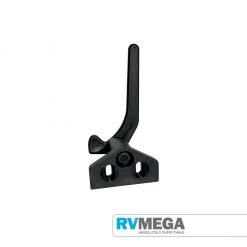 RV MEGA Windows, Stays, Blinds & Spare Parts UK Caravan Window Lever Catch