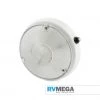 Electrical & Lighting Hella Interior White Lamp With Switch