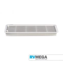 Dometic LS300 Fridge Vent For 120ltr Or Larger