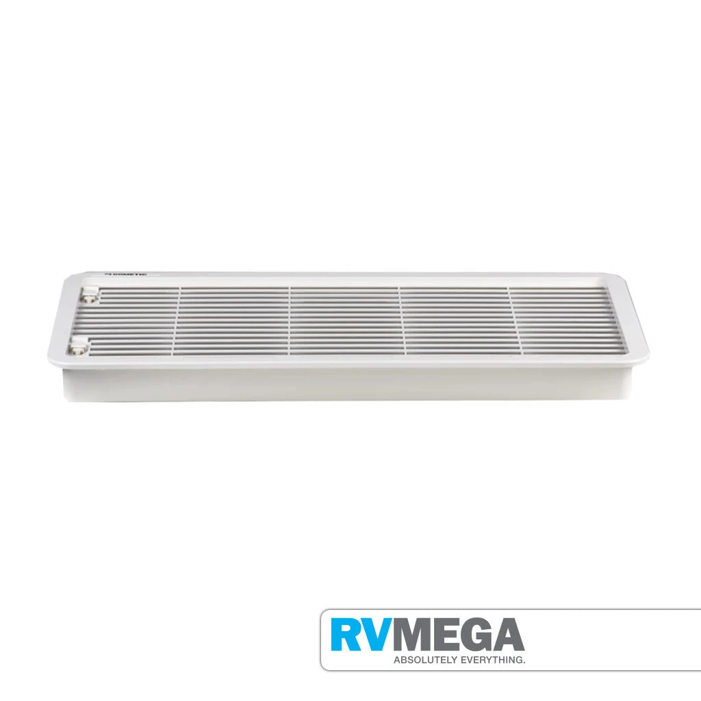 Dometic LS300 Fridge Vent For 120ltr Or Larger 4 Dometic LS300 Fridge Vent For 120ltr Or Larger