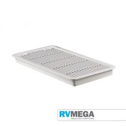 Dometic LS300 Fridge Vent For 120ltr Or Larger