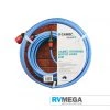 Camec 20 Metre Drinking Water Hose Essential Items