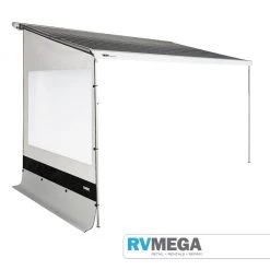 Thule Omnistor Rain Blocker Side - Multiple Sizes Available