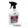 FENWICK'S Roof & Wall Vents Fenwicks Awning & Gazeebo Cleaner